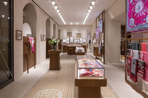 hermes boutique lyon|hermes paris rendezvous.